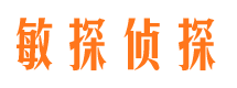 良庆市调查公司